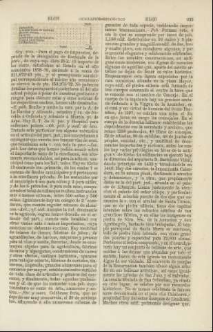 235