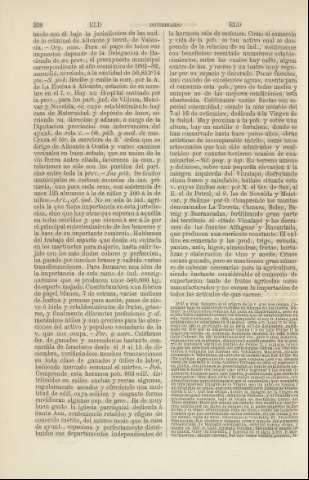 238