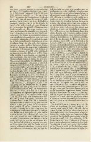 256