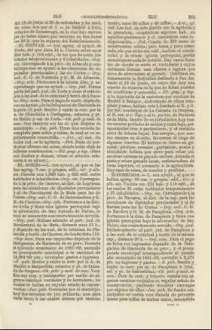261
