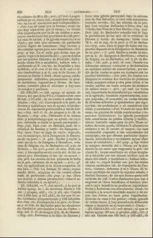 262