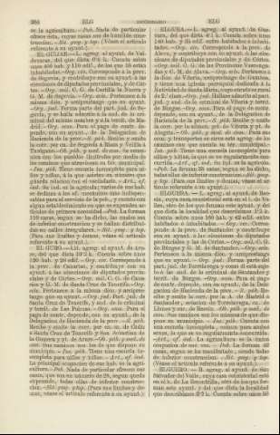 264