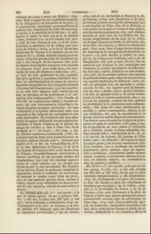 266