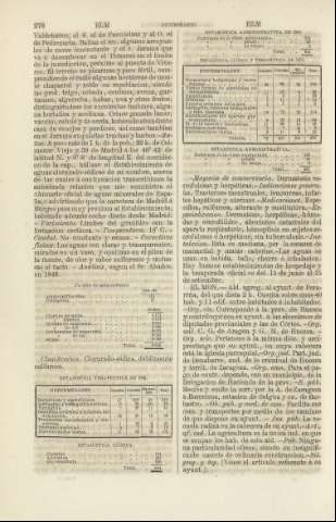 278