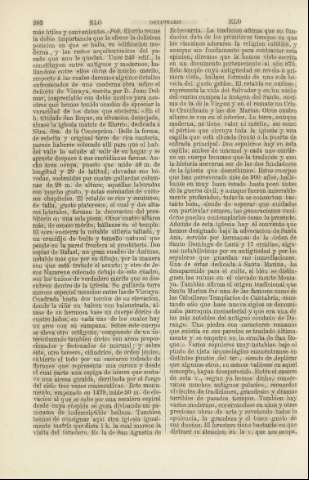 282