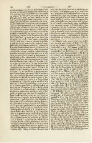 316