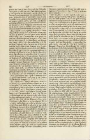 324