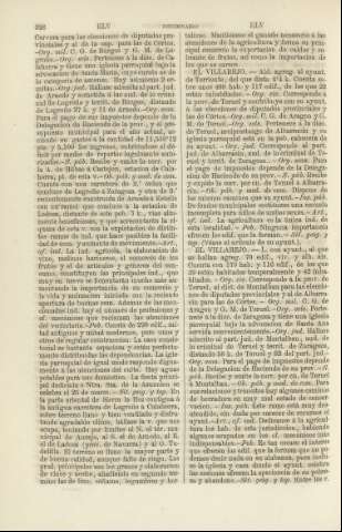 326
