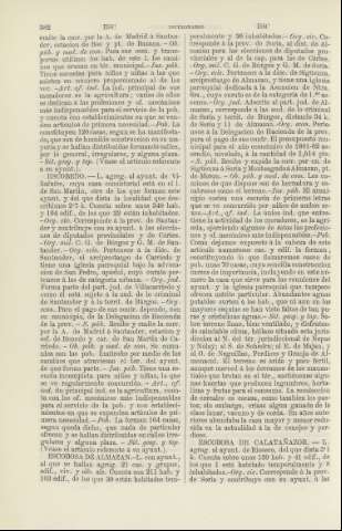 382