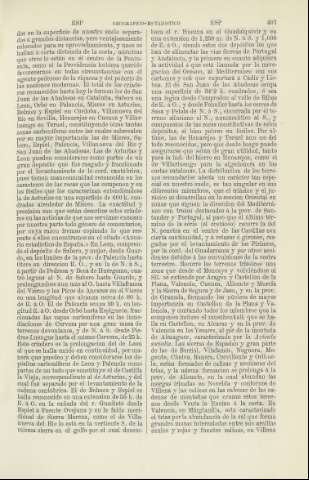 407
