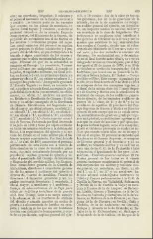 439