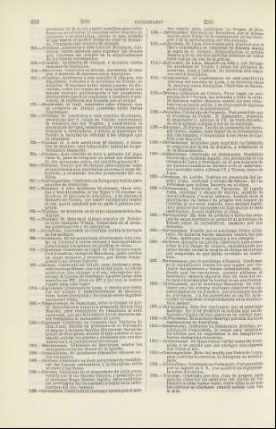 452
