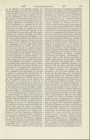 457