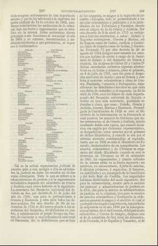 459