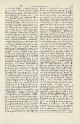 461