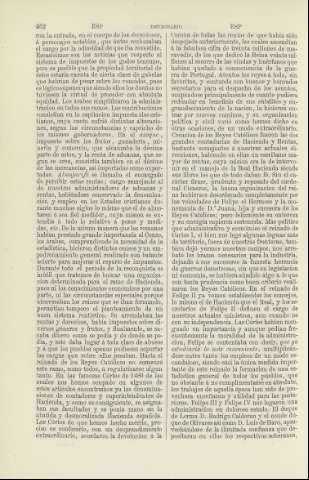 462