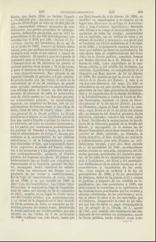 469