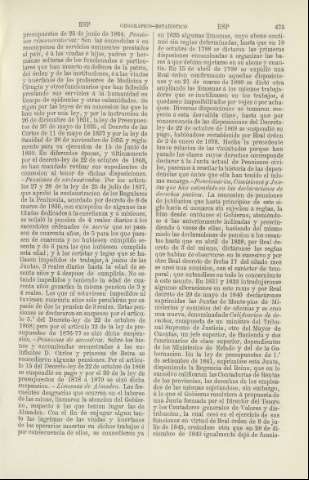 475