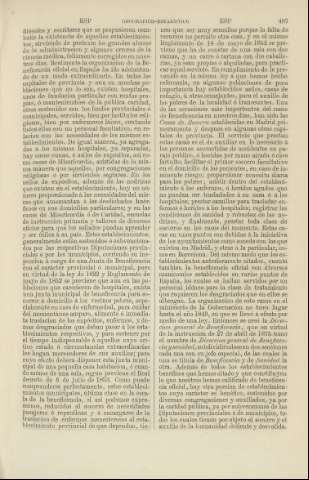 487