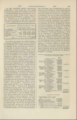 489