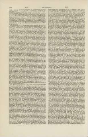 590