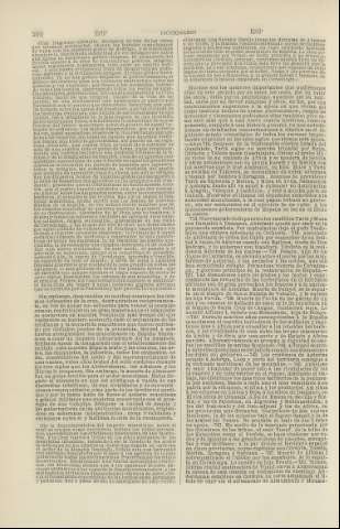 592
