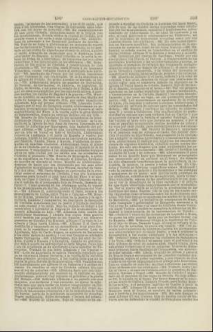 593