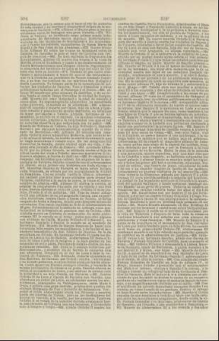 594