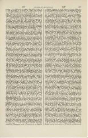 595