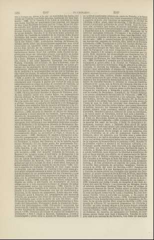 596
