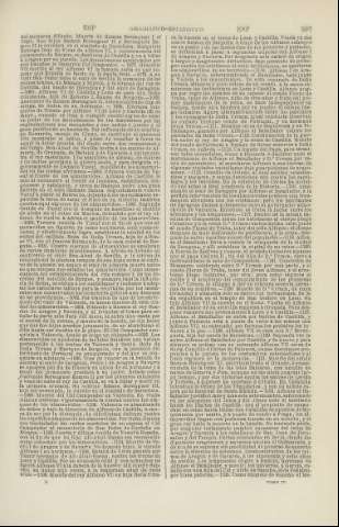 597