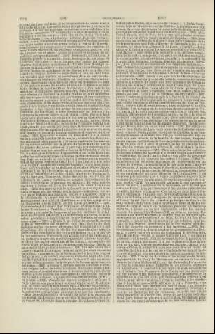 600
