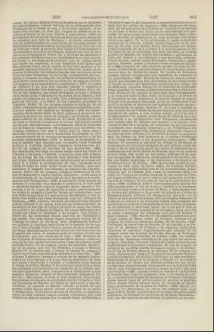 601