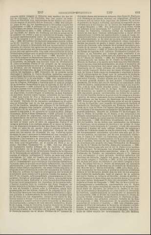 603