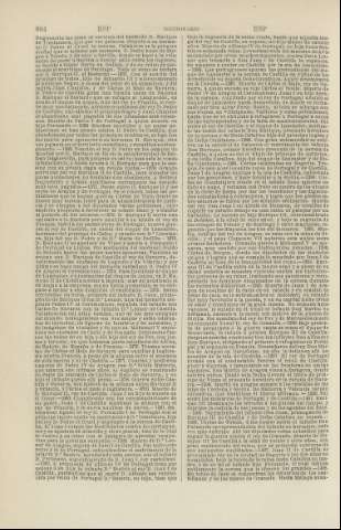 604