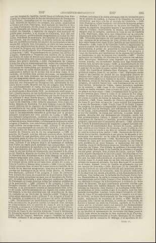 605