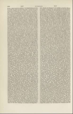 606
