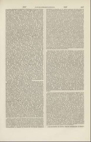 607