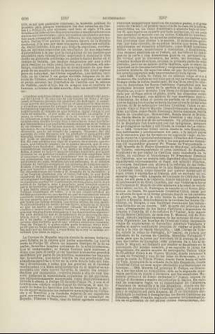 608