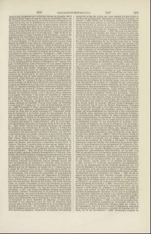 609