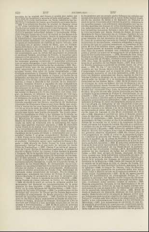 610