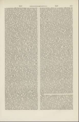 611