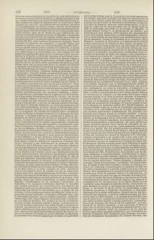 612