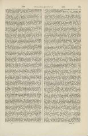 613