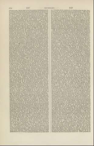 614