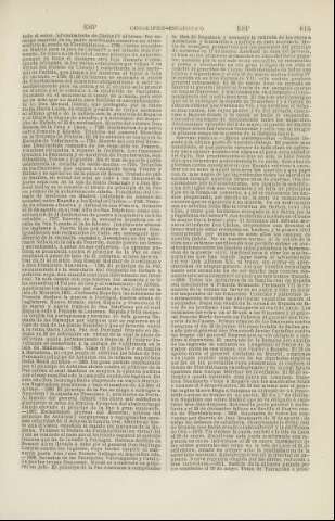 615