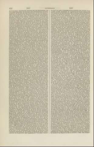 616
