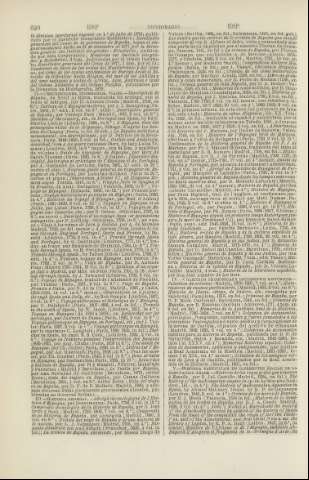 620