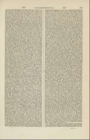 621