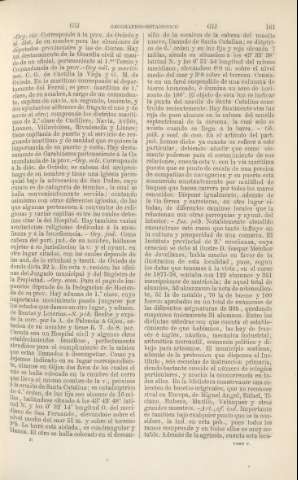 161